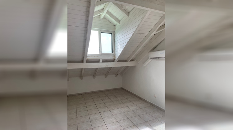 Ma-Cabane - Vente Appartement SAINT MARTIN, 78 m²