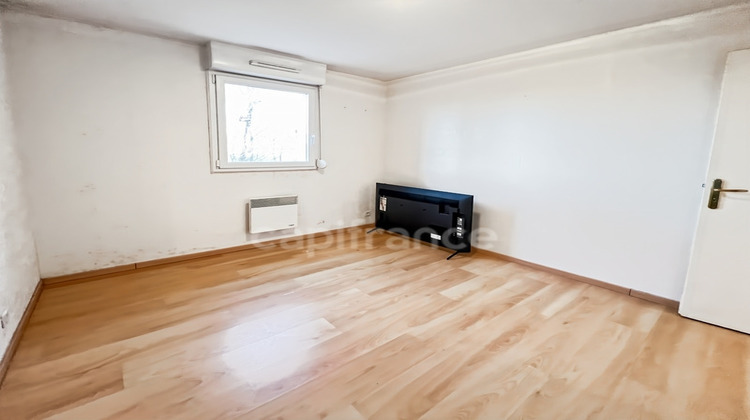 Ma-Cabane - Vente Appartement SAINT MARTIN BOULOGNE, 70 m²