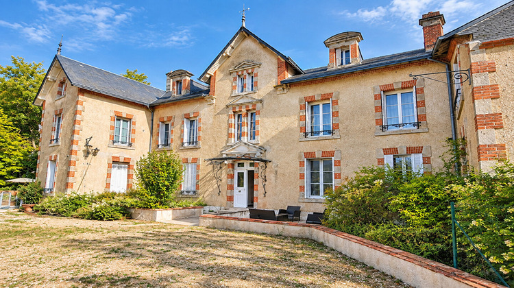Ma-Cabane - Vente Appartement SAINT-MARTIN-D'ABBAT, 85 m²