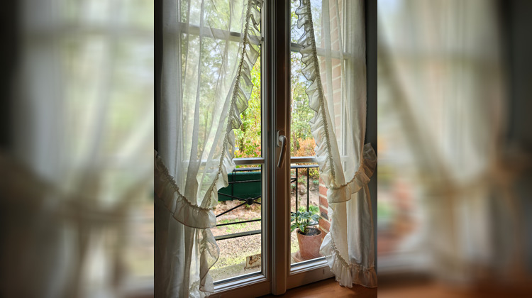 Ma-Cabane - Vente Appartement SAINT-MARTIN-D'ABBAT, 85 m²