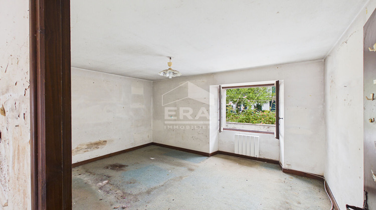 Ma-Cabane - Vente Appartement SAINT-MARTIN-D'ARROSSA, 55 m²
