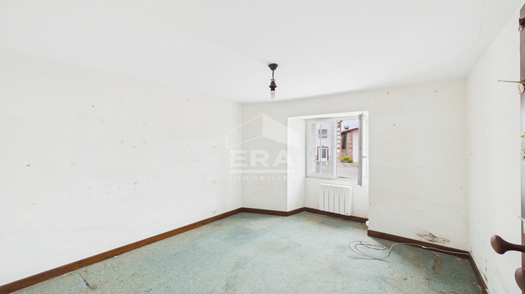 Ma-Cabane - Vente Appartement SAINT-MARTIN-D'ARROSSA, 55 m²