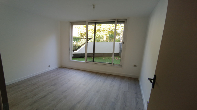 Ma-Cabane - Vente Appartement Saint-Martin-d'Hères, 54 m²