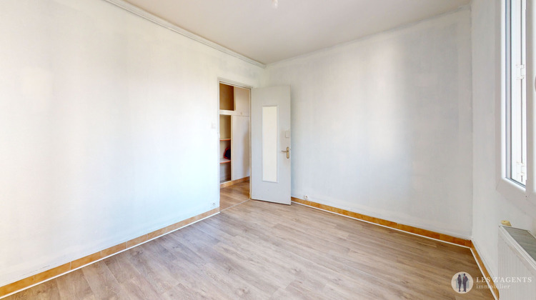 Ma-Cabane - Vente Appartement SAINT-MARTIN-D'HERES, 68 m²