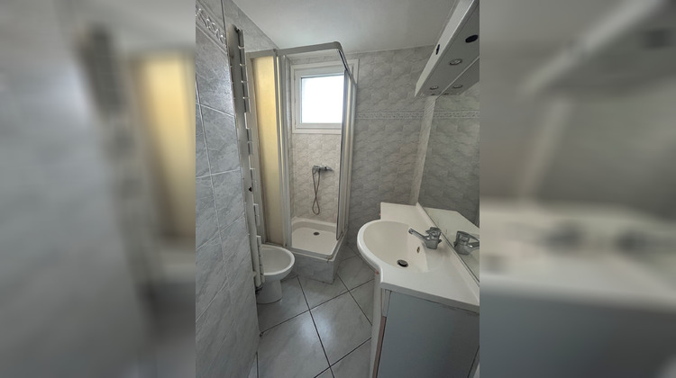 Ma-Cabane - Vente Appartement Saint-Martin-d'Hères, 69 m²
