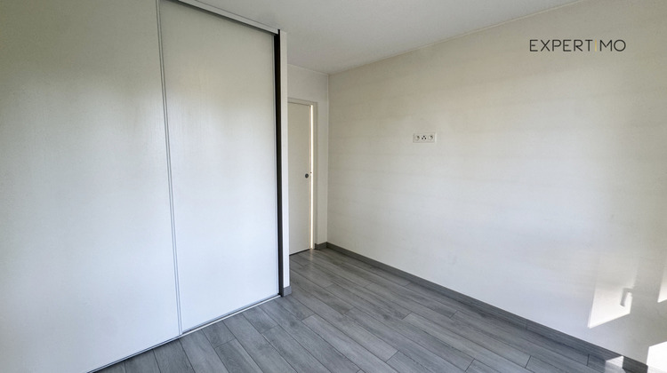 Ma-Cabane - Vente Appartement Saint-Martin-d'Hères, 78 m²