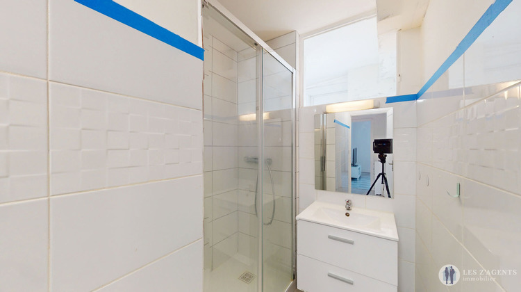 Ma-Cabane - Vente Appartement SAINT-MARTIN-D'HERES, 83 m²