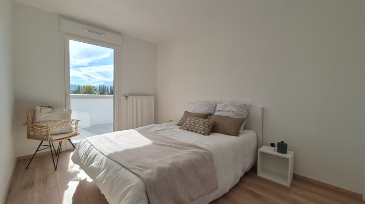 Ma-Cabane - Vente Appartement SAINT-MARTIN-D'HERES, 108 m²