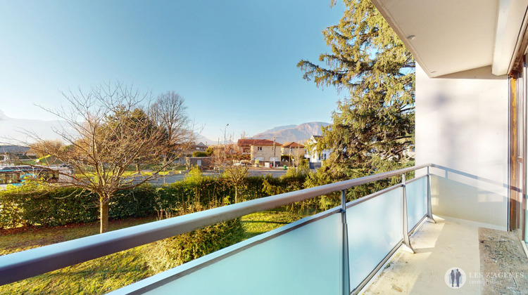 Ma-Cabane - Vente Appartement SAINT-MARTIN-D'HERES, 106 m²