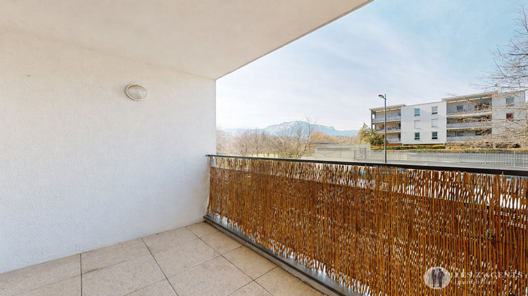 Ma-Cabane - Vente Appartement SAINT-MARTIN-D'HERES, 65 m²