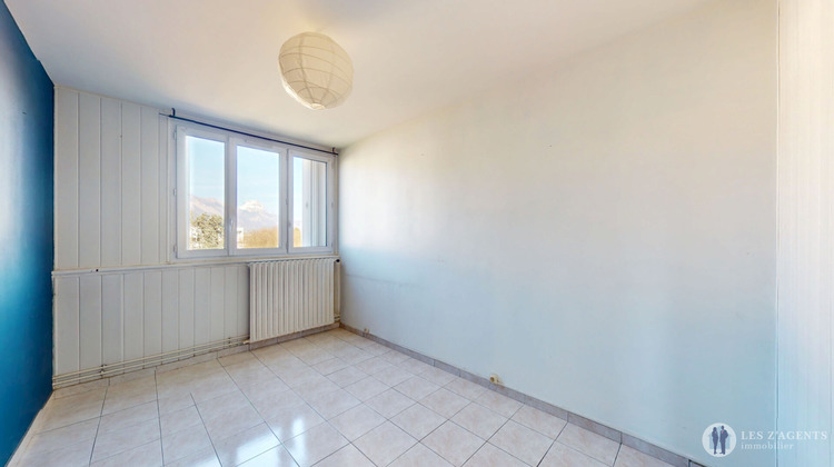 Ma-Cabane - Vente Appartement SAINT-MARTIN-D'HERES, 69 m²