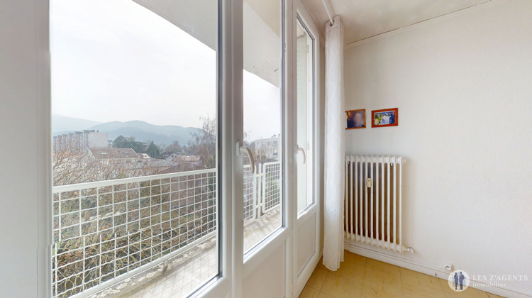 Ma-Cabane - Vente Appartement SAINT-MARTIN-D'HERES, 67 m²