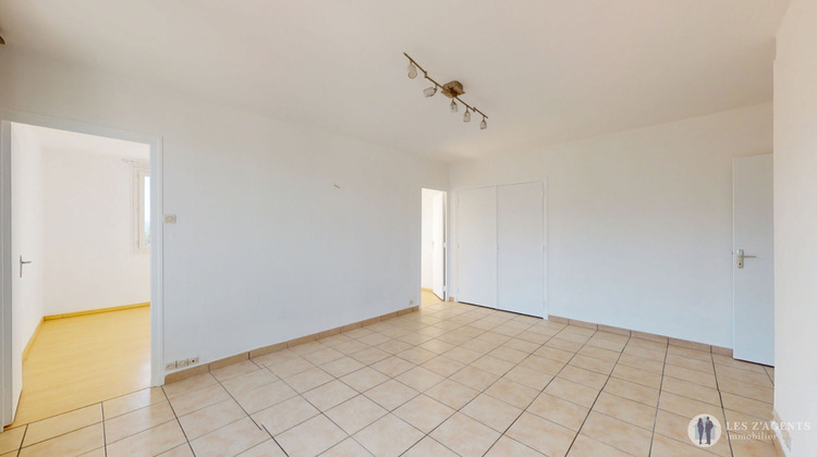 Ma-Cabane - Vente Appartement SAINT-MARTIN-D'HERES, 66 m²