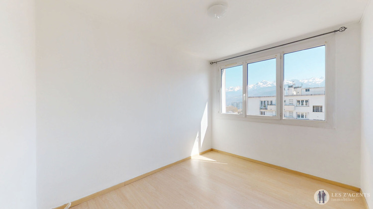 Ma-Cabane - Vente Appartement SAINT-MARTIN-D'HERES, 66 m²