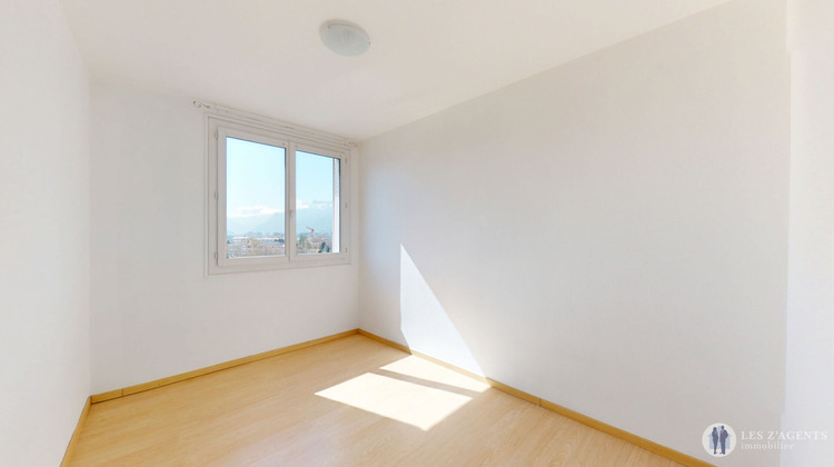 Ma-Cabane - Vente Appartement SAINT-MARTIN-D'HERES, 66 m²