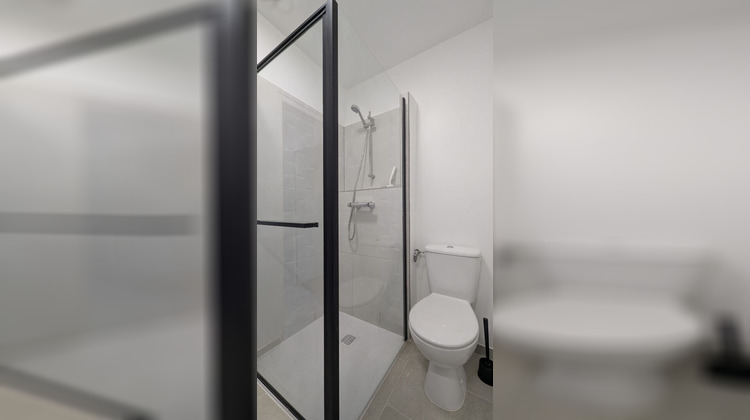 Ma-Cabane - Vente Appartement SAINT-MARTIN-D'HERES, 76 m²