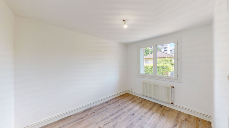 Ma-Cabane - Vente Appartement SAINT-MARTIN-D'HERES, 62 m²