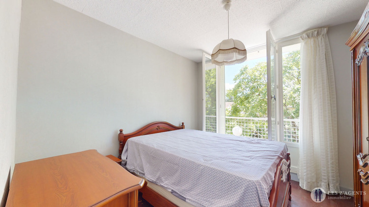 Ma-Cabane - Vente Appartement SAINT-MARTIN-D'HERES, 67 m²