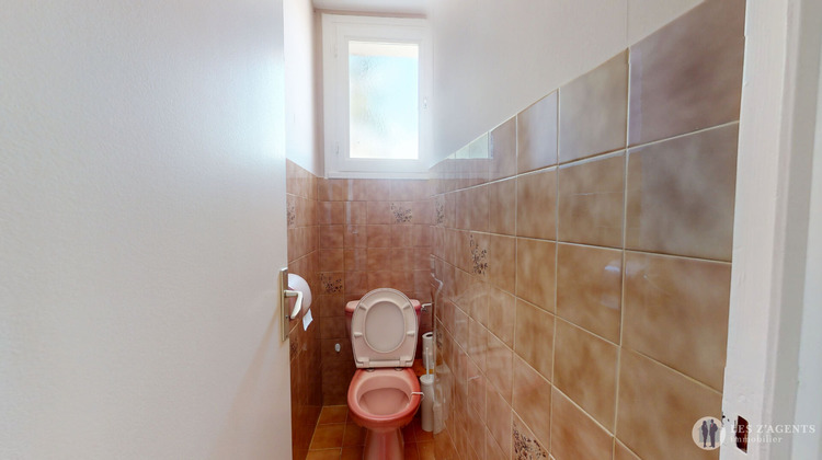 Ma-Cabane - Vente Appartement SAINT-MARTIN-D'HERES, 67 m²