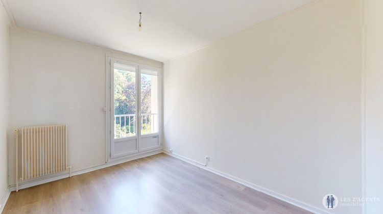 Ma-Cabane - Vente Appartement SAINT-MARTIN-D'HERES, 64 m²