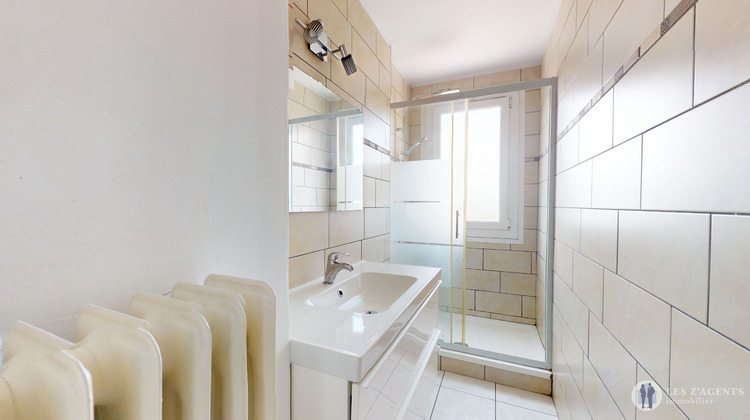 Ma-Cabane - Vente Appartement SAINT-MARTIN-D'HERES, 70 m²
