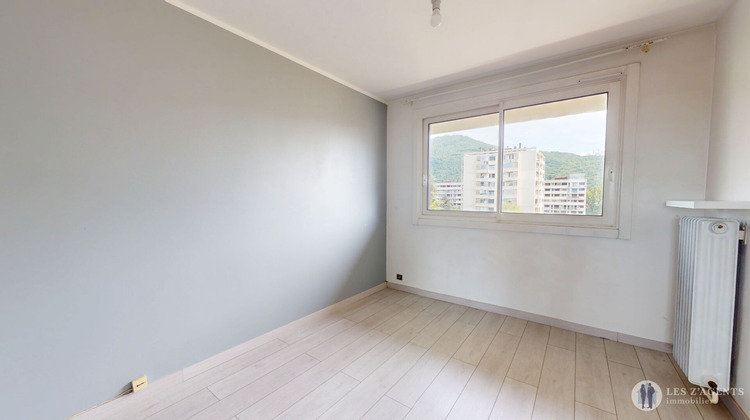 Ma-Cabane - Vente Appartement SAINT-MARTIN-D'HERES, 70 m²