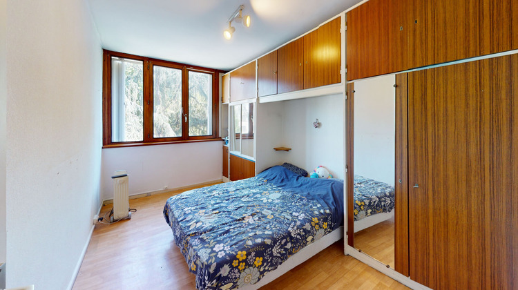 Ma-Cabane - Vente Appartement SAINT-MARTIN-D'HERES, 69 m²