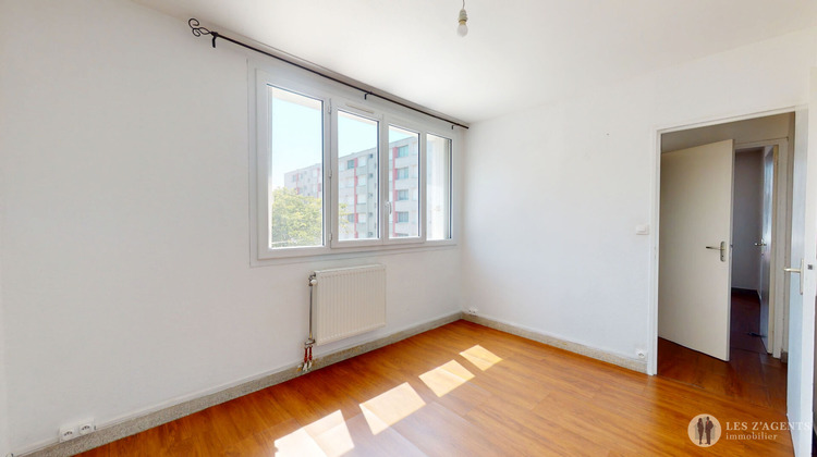 Ma-Cabane - Vente Appartement SAINT-MARTIN-D'HERES, 63 m²