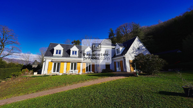 Ma-Cabane - Vente Appartement SAINT MARTIN D HERES, 59 m²