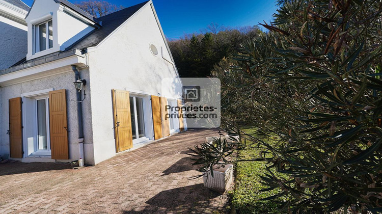 Ma-Cabane - Vente Appartement SAINT MARTIN D HERES, 81 m²