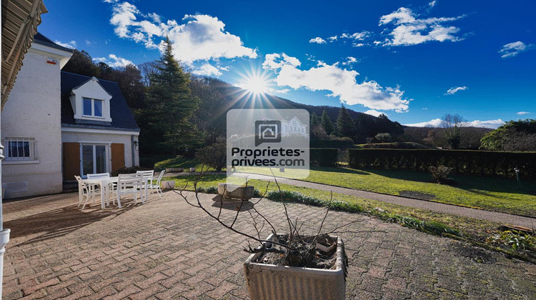 Ma-Cabane - Vente Appartement SAINT MARTIN D HERES, 64 m²