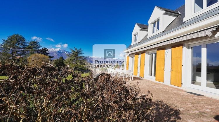 Ma-Cabane - Vente Appartement SAINT MARTIN D HERES, 64 m²