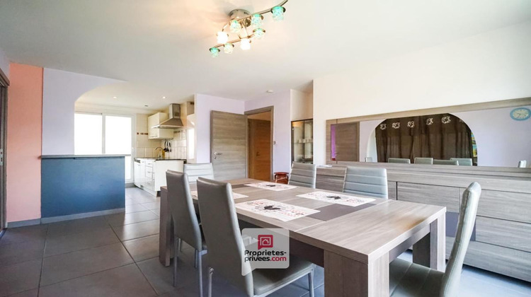 Ma-Cabane - Vente Appartement SAINT MARTIN D HERES, 60 m²