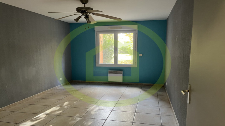 Ma-Cabane - Vente Appartement SAINT MARTIN DE CRAU, 90 m²