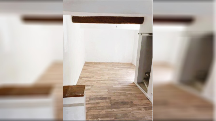 Ma-Cabane - Vente Appartement Saint-Martin-de-Londres, 48 m²