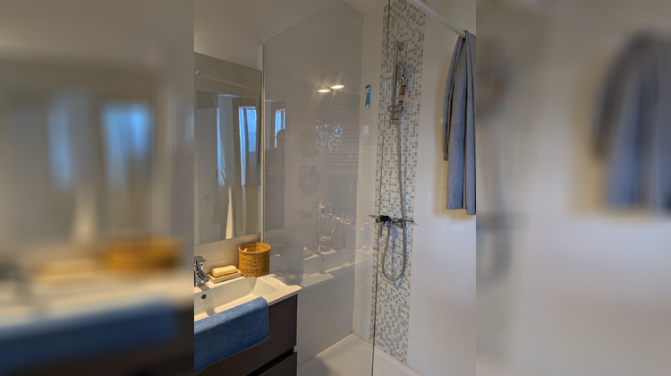 Ma-Cabane - Vente Appartement Saint-Martin-de-Londres, 48 m²