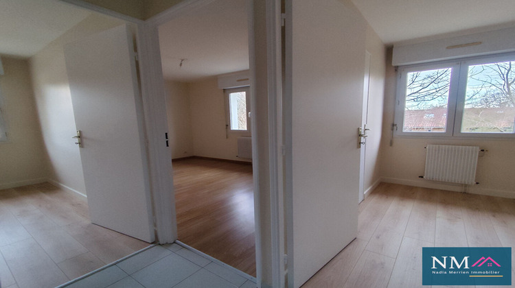 Ma-Cabane - Vente Appartement SAINT-MARTIN-DE-SEIGNANX, 73 m²