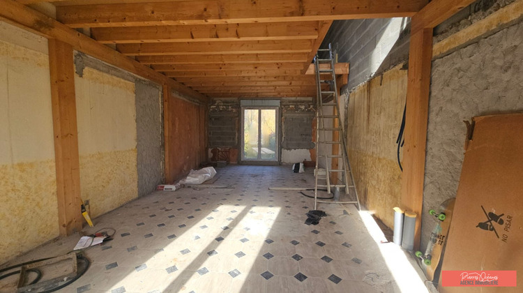 Ma-Cabane - Vente Appartement Saint-Martin-de-Seignanx, 74 m²