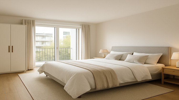 Ma-Cabane - Vente Appartement SAINT-MARTIN-DE-SEIGNANX, 48 m²