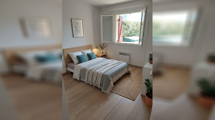 Ma-Cabane - Vente Appartement SAINT-MARTIN-DE-SEIGNANX, 85 m²