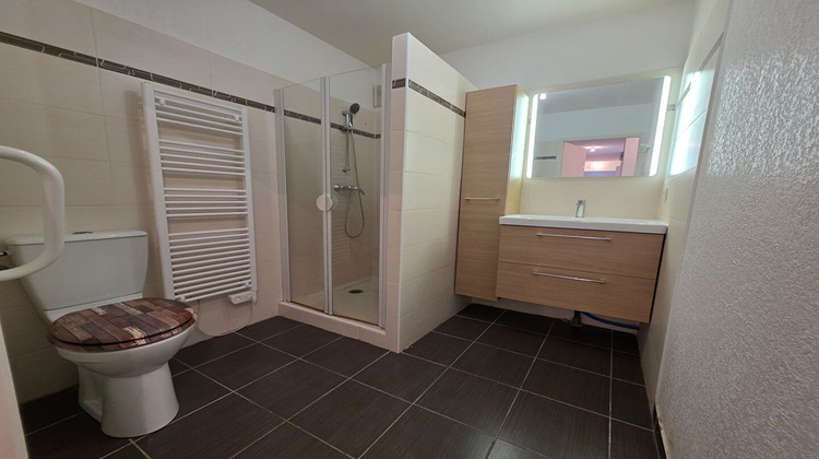 Ma-Cabane - Vente Appartement SAINT-MARTIN-DE-SEIGNANX, 85 m²