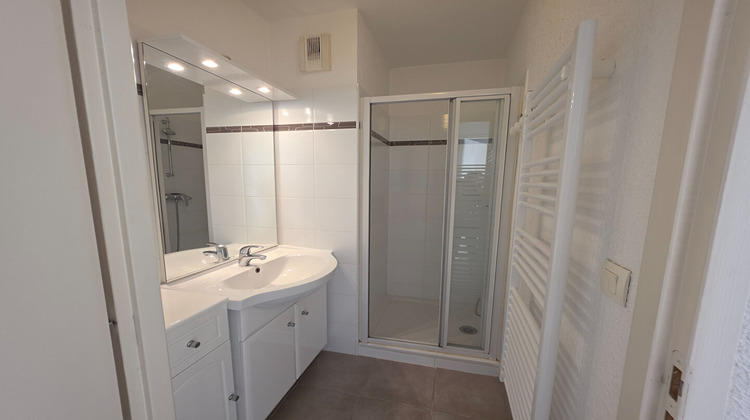 Ma-Cabane - Vente Appartement SAINT-MARTIN-DE-SEIGNANX, 85 m²