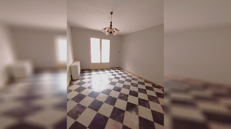 Ma-Cabane - Vente Appartement Saint-Martin-de-Valamas, 65 m²