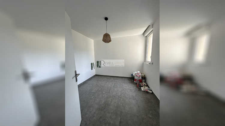 Ma-Cabane - Vente Appartement Saint-Martin-du-Var, 96 m²