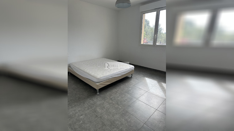 Ma-Cabane - Vente Appartement Saint-Martin-du-Var, 96 m²