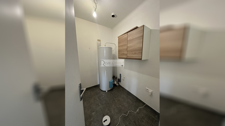 Ma-Cabane - Vente Appartement Saint-Martin-du-Var, 96 m²