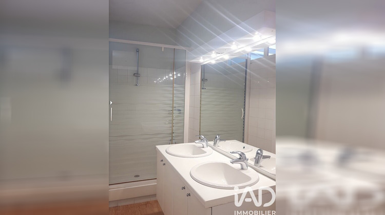 Ma-Cabane - Vente Appartement Saint-Martin-en-Haut, 88 m²