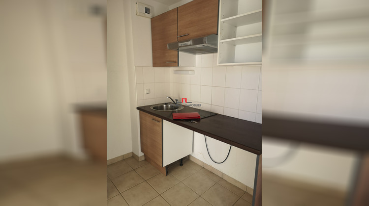 Ma-Cabane - Vente Appartement Saint-Martin-Lacaussade, 58 m²