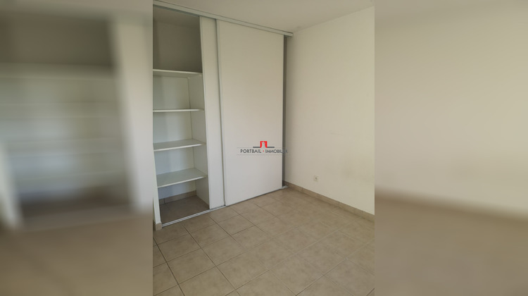 Ma-Cabane - Vente Appartement Saint-Martin-Lacaussade, 58 m²