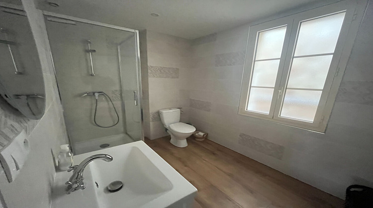 Ma-Cabane - Vente Appartement SAINT-MATHURIN-SUR-LOIRE, 69 m²